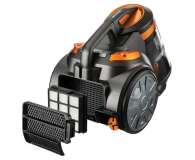 Sencor Odkurzacz SVC 1080TI - 1299847 - zdjęcie 6